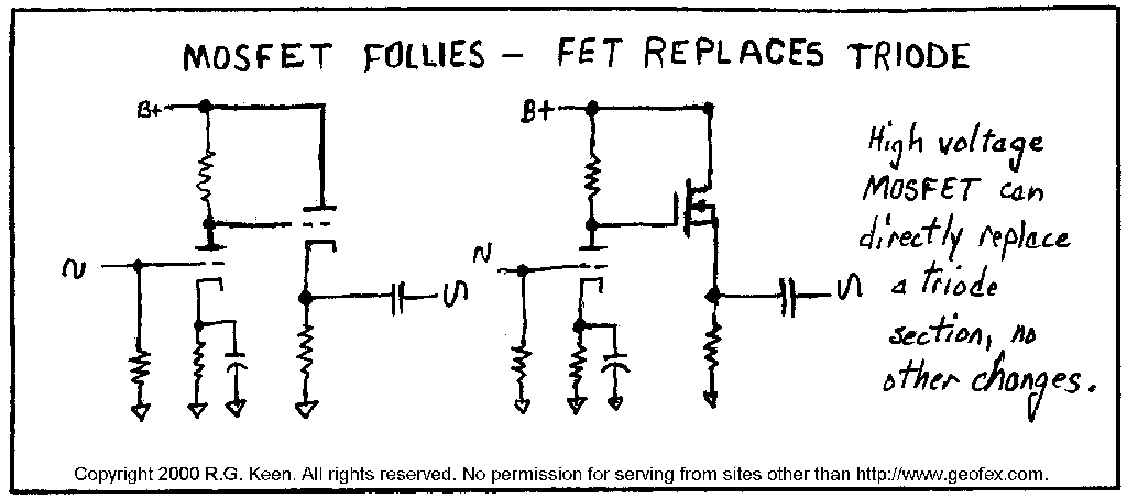 high-voltage-tube-amp-power-supply