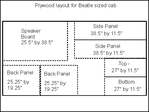 http://www.geofex.com/Article_Folders/voxamp/voxcab6.gif