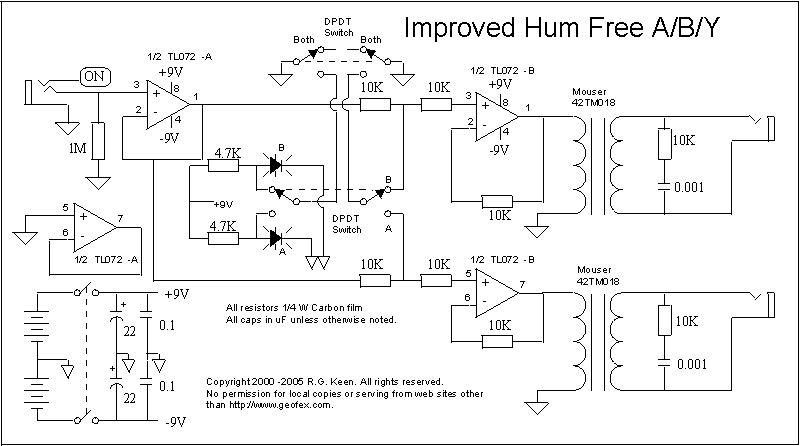 humfree2.gif