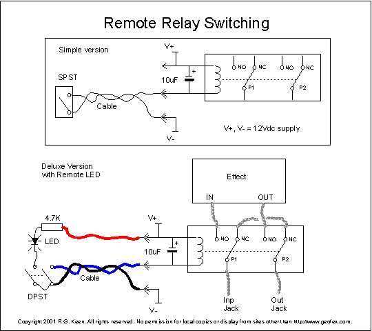 relays2
