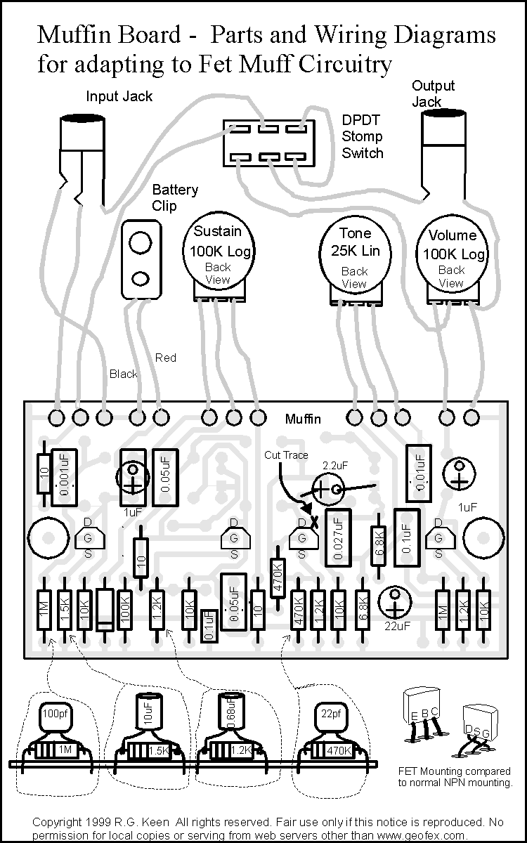 Tattoo Removal Photo - Before Tattoo Removal Photo - Before